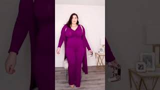 Fashion Nova Curve 2021 Reviews