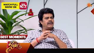 Vanakkam Tamizha With Director Suraj  Best Moments  30 Mar 2026  Sun Tv