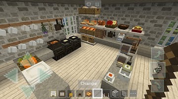 How to get mizuno’s16 cit pack on Android/ios |aesthetic|MCPE