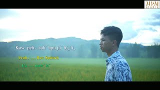 Kaw pehꞈ suhˉ hpu juˉ biˍ liˬ (Official MV) #LaHusong2023