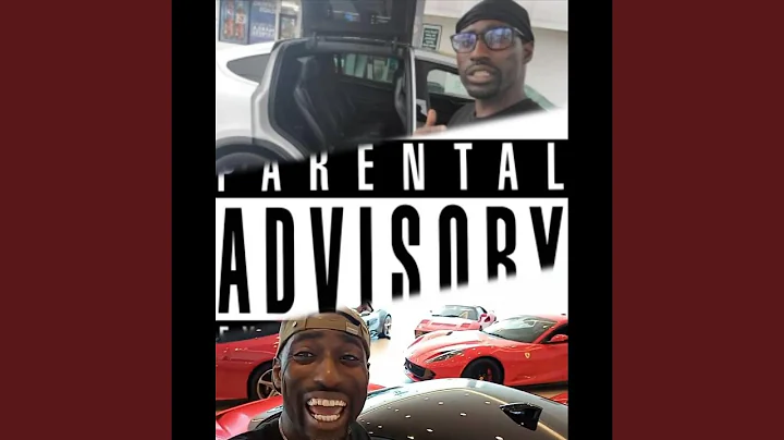 Riding With My Gun