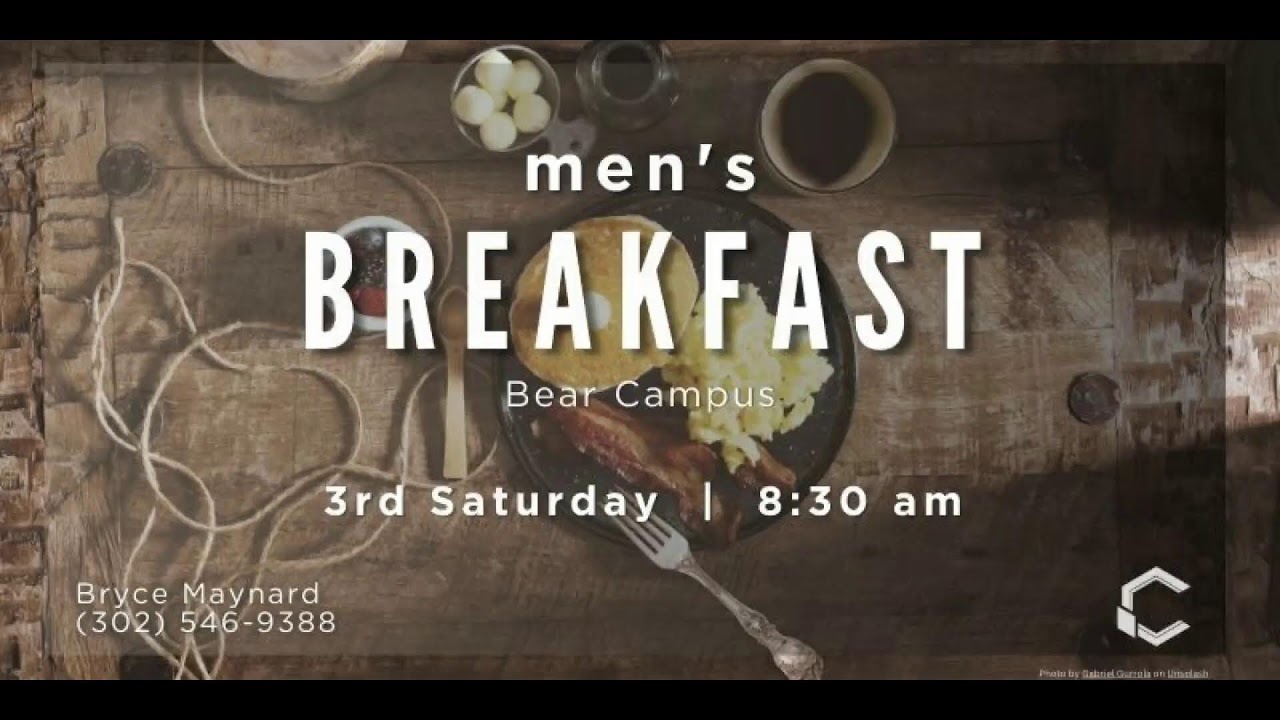 Online Campus Broadcast