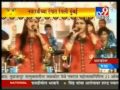 preety pinky dandiya 18 Oct 2012 Whatsapp Status Video Download Free