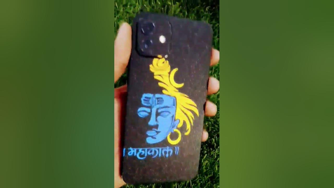 mobile-back-lamination-accessories-youtube-youtube-youtube