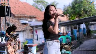 CINTA YG PUDAR - DIANA VANESA- BLMUSIK LIVE IN SEPANG SERANG
