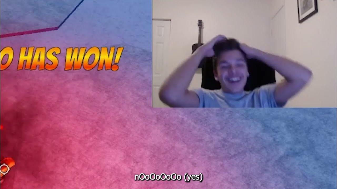 Red bull bc one 2007 фризы butuz. Smd battle design ideas. брейк данс. Breaking видео. Broken video youtube.