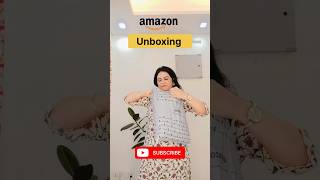 Amazon Lehenga Unboxing Review Amazon Lehenga Haul