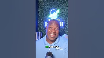 Building Strategies: Value Engineering for Real Estate Success #shorts