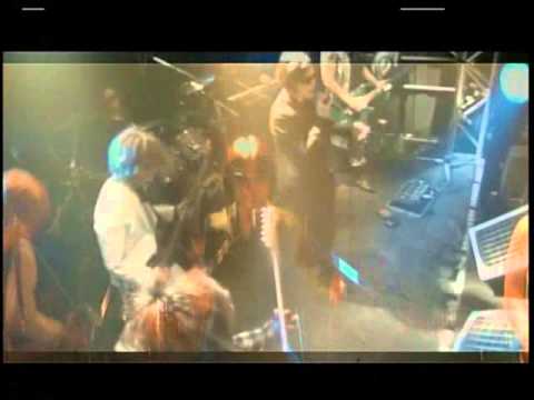 20130114 BAVER MIND - 春を愛する人（GLAY）