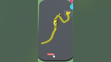 spiral roll in max level all new update iso Android mobile game gameplay all trend #spiralrool #noo