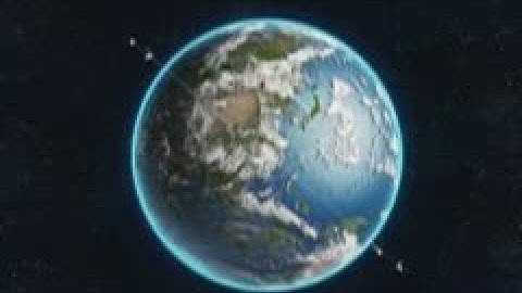 China To Build IoT Satellite Constellation