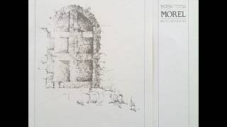 Morel - Βουβά Τοπία / Mute Landscapes [Full album]