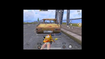Car Spray Like Hacker ❤️😮/ B.G.M.I/OnePlus,9R,9,8T,7T,,7,6T,8,N105G,N100,Nord,5T,NeverSettle