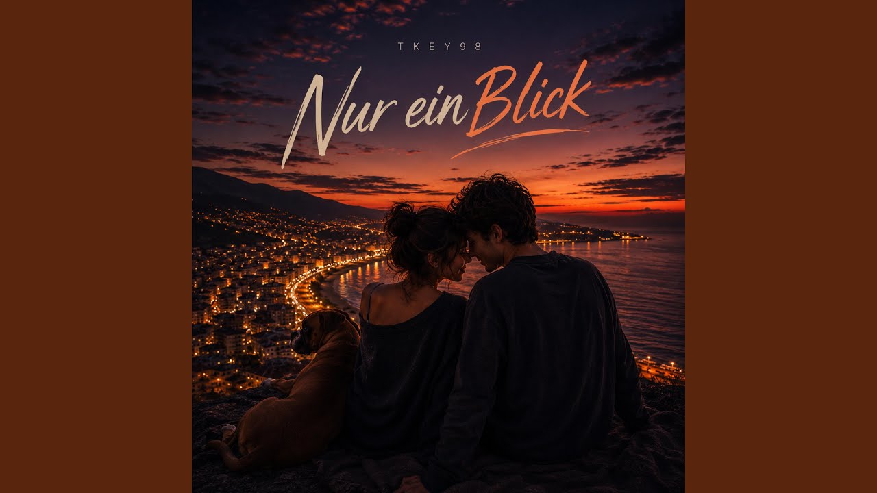 Watch Nur ein Blick on YouTube Watch Nur ein Blick on YouTube