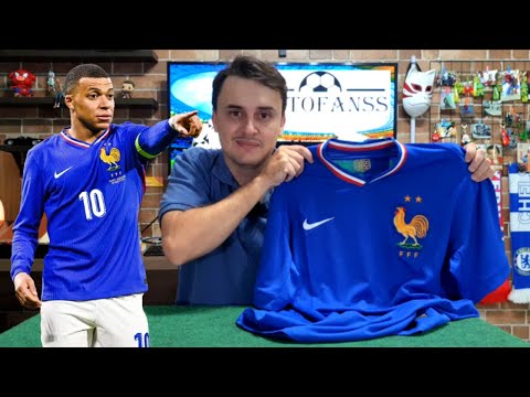 NOVA CAMISA DA
