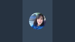 Melony Balimbin Hello Upate Sc