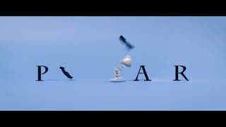 pixar intro but the lamp is angry