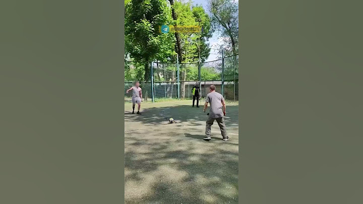 ⚽️🥰 Незламний футбол від наших захисників!