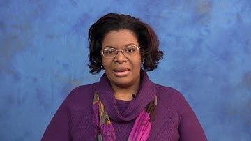 Determining the Amount of Child Support in New Jersey?