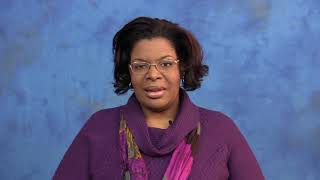 Determining the Amount of Child Support in New Jersey? Profile