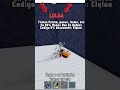 #roblox #bloxfruits #fyp #fypシ゚ #fypage #foryou #foryoupage #viralvideo #viralshorts #robux