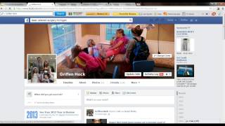 TMC CECOM 2013 ANNUALVIDEO REVIEW