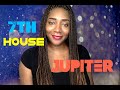 Jupiter In The SEVENTH House BirthChart Placement