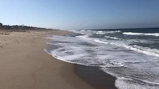 Oxnard Shores