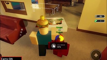 My random Roblox games i play part 1 #part1 #funrobloxgames=)