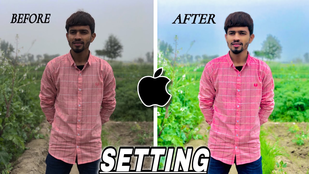 IPhone 15 Photo Editing Settings IPhone Photo Editing Killer Editor IPhone 15 Photo Editing Settings IPhone Photo Editing Killer Editor