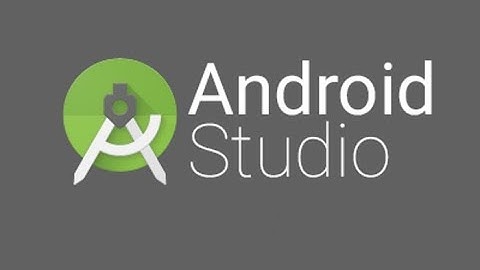Android studio tutorial español  - Diálogos personalizados