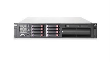 Exam 70-740 - What is Storage Spaces Direct (S2D)