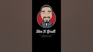 RC Painting Tips - Body Masking #shorts