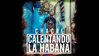 Show Karaoke (Calentando La Habana) 