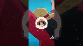 One Piece Ringtone 💫 (We Are!)