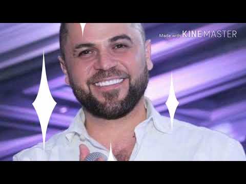 وفيق حبيب دهب   2018 بالكلمات
