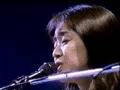 TANIMURA Yumi-Semetemono I Love You