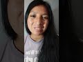 😇🙏🏽UN minuto es la DIFERENCIA para las personas con DIABETES TIPO 2 #viral #video #videoshort #fylp 