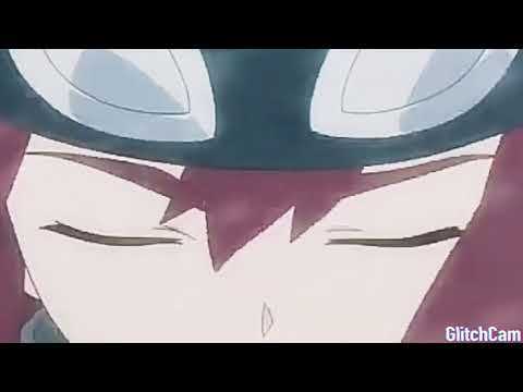 اغنيه في وحدتي فيديو لوت و شيفال مونستر هنتر 