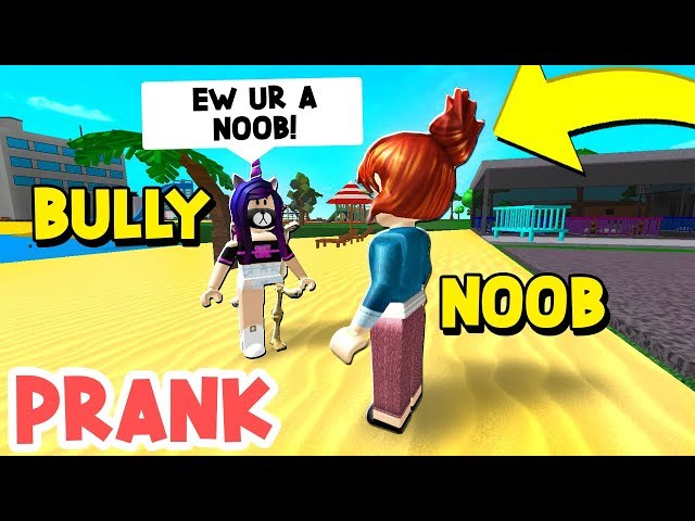 jogos de luta do roblox surpe realista｜TikTok ရှာဖွေမှု