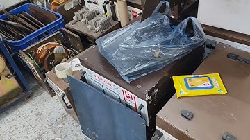 Ổn áp lioa giá rẻ 5kva 7.5kva 10kva 15kva 20kva #lioa #lioa10kva #lioa15kva #lioa7.5kva #lioa15 