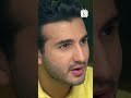 Pta nahe asa kesa chly ga | Shahroz Sabzwari | Sidra Batool | Ali Abbas | Pakistani Drama 2026