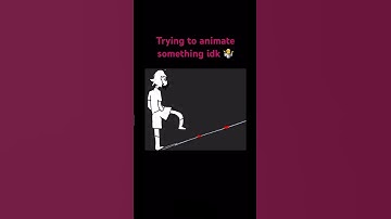 [#animation #toonsquid #character #walkcycle #artist]