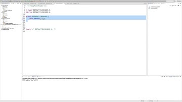 Learn Advanced C++ Programming bitmap file headers