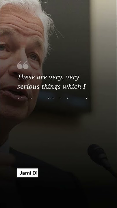 jpmorgan-ceo-jamie-dimon-says-he-expects-the-us-to-enter-a-recession-6