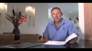 Termite Inspections by Bundilla Pest Control (Commercial)