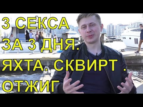 Это было порно жена застала и присоединилась так думал