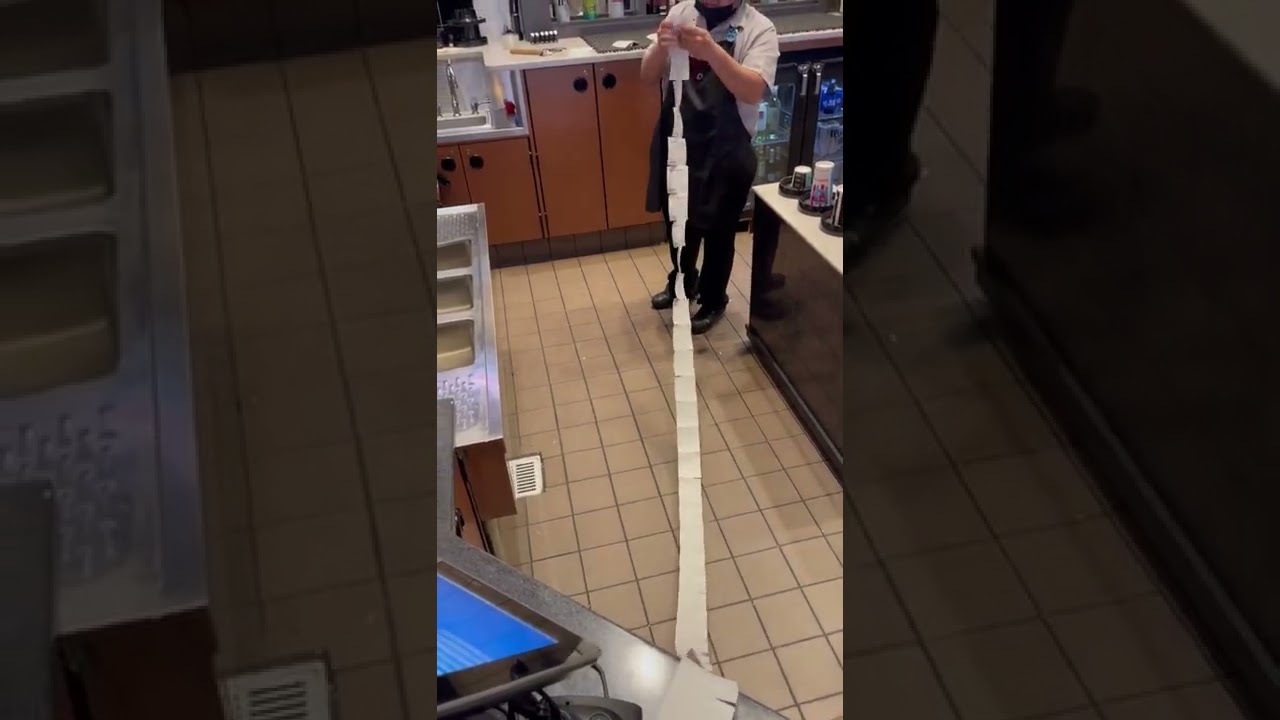 RRRMovie RRR NTR fans USA tickets booking 🔥💥 