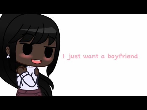 The Music Freaks Lía wants a BF #themusicfreaks #tmf The Music Freaks Lía wants a BF #themusicfreaks #tmf