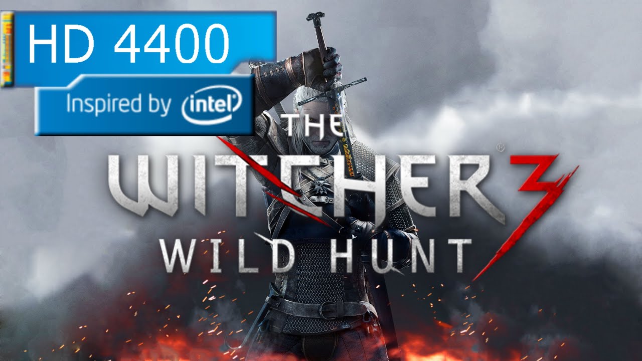 The Witcher 3 PC FRACO RAM Intel Celeron Sem placa de video 2.347  visualizações 3 semanas atrás 305 1 Compartil.. Download Salvar JB Pc Fraco  es Bae INSCRITO À 3,53 mil inscritos lá - iFunny Brazil